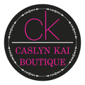 CK BOUTIQUE