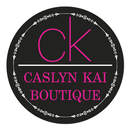 CK BOUTIQUE APK