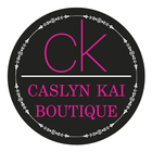 CK BOUTIQUE ไอคอน