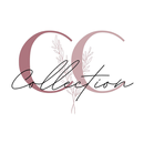 Casually Chic Collection APK