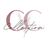 Casually Chic Collection APK