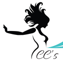 CC's Boutique APK