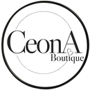 ZK Marie Boutique APK