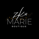 ZK Marie Boutique APK