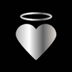 CFTS Boutique icon