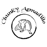 Chunky Armadillo icon