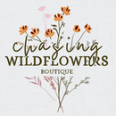Chasing Wildflowers Boutique C APK