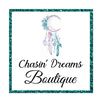 Chasin’ Dreams Boutique APK