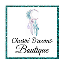 APK Chasin’ Dreams Boutique