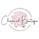 Charmed Boutique 图标