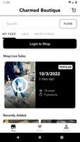 Charmed Boutique 截图 1