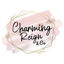 Charming Reign APK