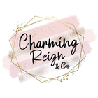 Charming Reign simgesi