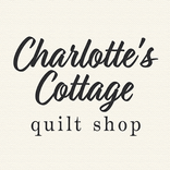 Charlotte's Cottage Quilt Shop
