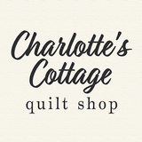 Charlotte's Cottage Quilt Shop APK