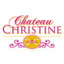 Chateau Christine APK