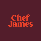Cocina + icon
