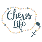Chews Life ไอคอน