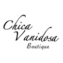 Chica Vanidosa APK