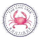Chic Crab Boutique APK