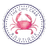 Chic Crab Boutique APK