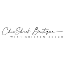 ChicShack Boutique APK