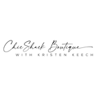 ChicShack Boutique icon