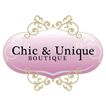 Chic and Unique