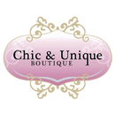 Chic and Unique APK