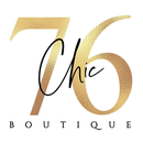 Chic 76 Boutique APK
