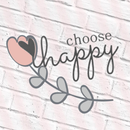 Choose Happy Boutique APK