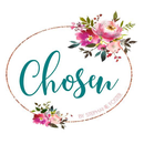 Chosen By Stephanie APK