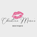 Christina Maries Boutique APK