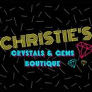 Christie's Crystals & Gems APK