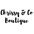 Chrissy & Co icon