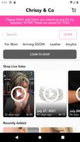 Chrissy & Co screenshot 1