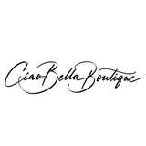 Ciao Bella's أيقونة