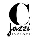 C Jazzi Boutique-icoon