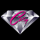 CKey Jewels icon