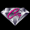 CKey Jewels APK