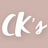 CKs Boutique APK