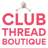 Club Thread Boutique APK