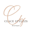 Clace Stylzzs APK