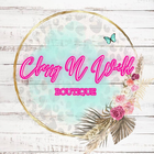 Classy N' Wild Boutique biểu tượng