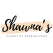 Shawna's Closet