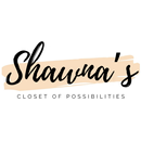 Shawna's Closet APK