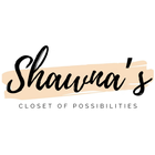 Shawna's Closet icon