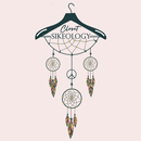 Closet Sikeology APK