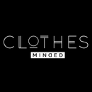 Clothes Minded AZ APK