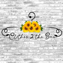 Clothes 2 the Bone APK